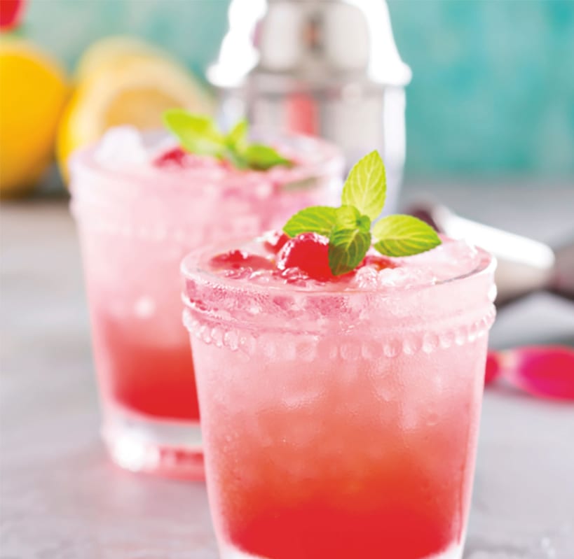 Cherry-Mint-Fizz-Batory