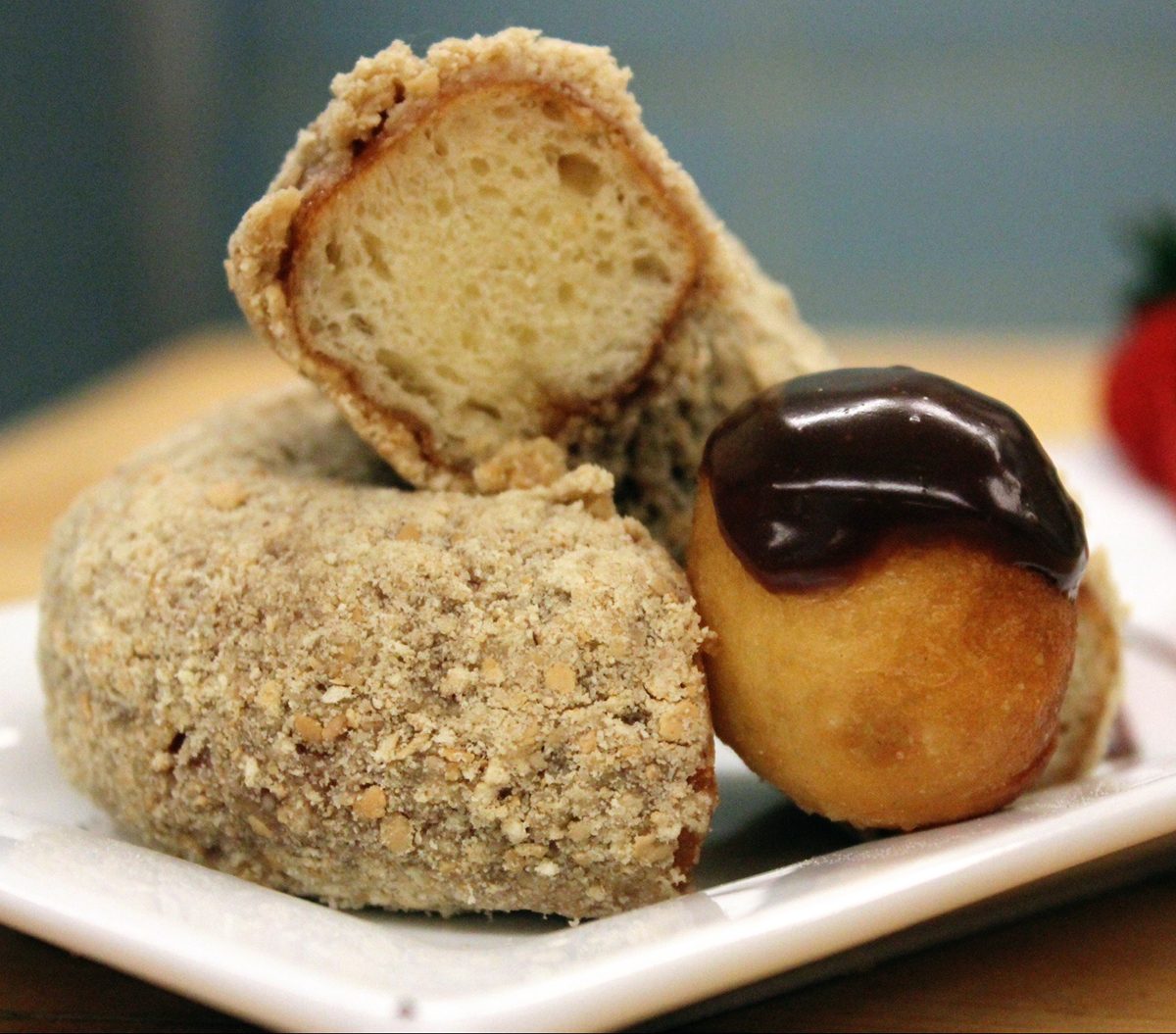 Doughnuts-Manitoba-Canola-Growers