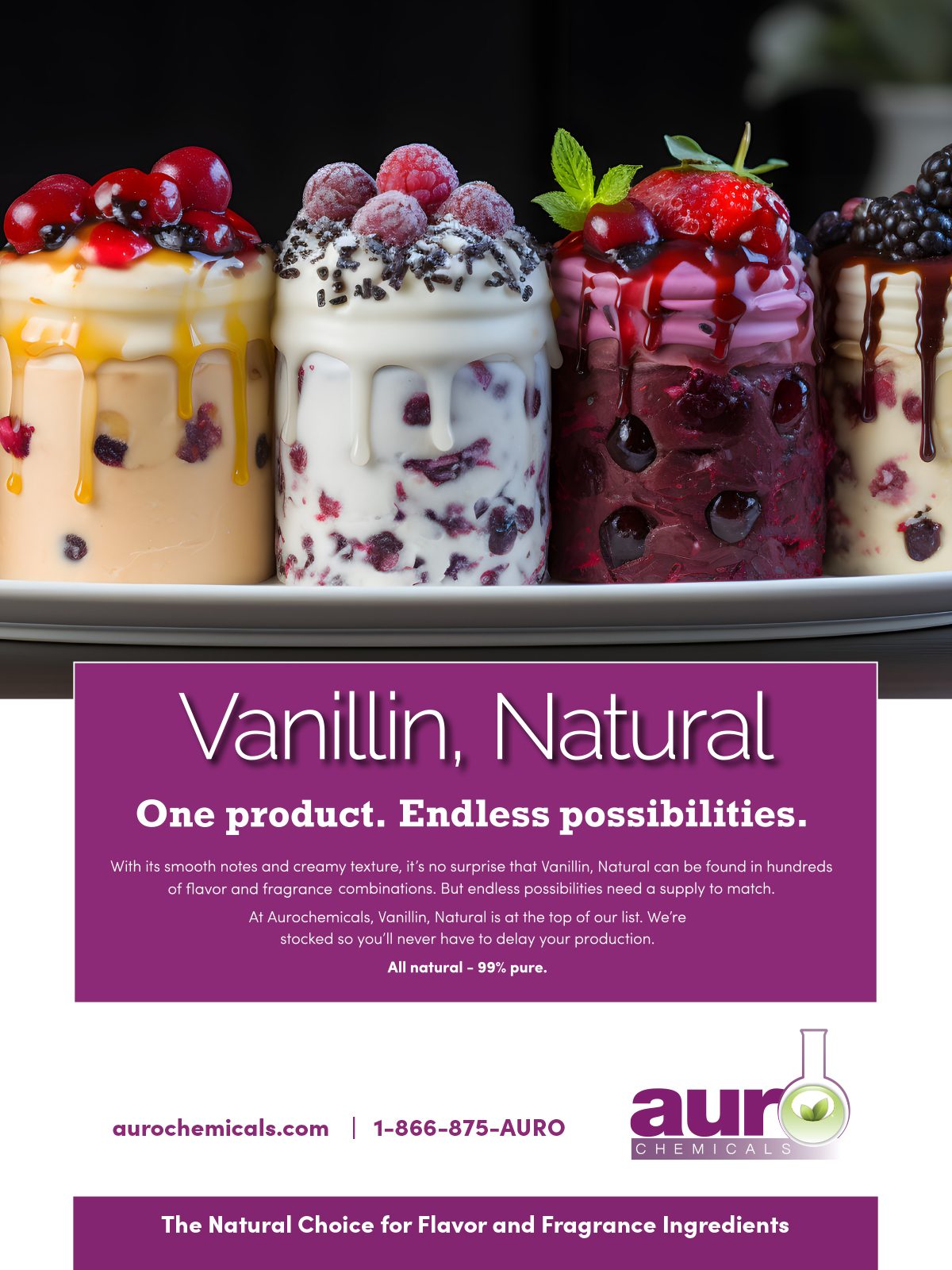 Cake decorating supply, Baked goods, Food, Tableware, Ingredient, Recipe, Cuisine