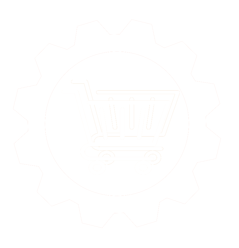 Sports equipment, Material property, Font