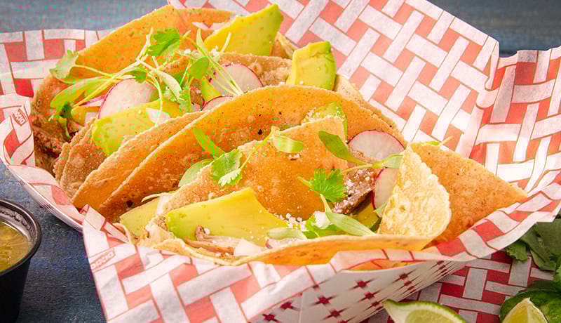 Food, Recipe, Ingredient