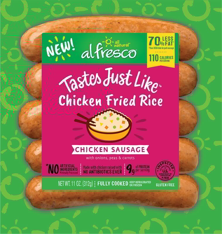 Meat & Poultry Trends Part 1 August 2022 Prepared Foods