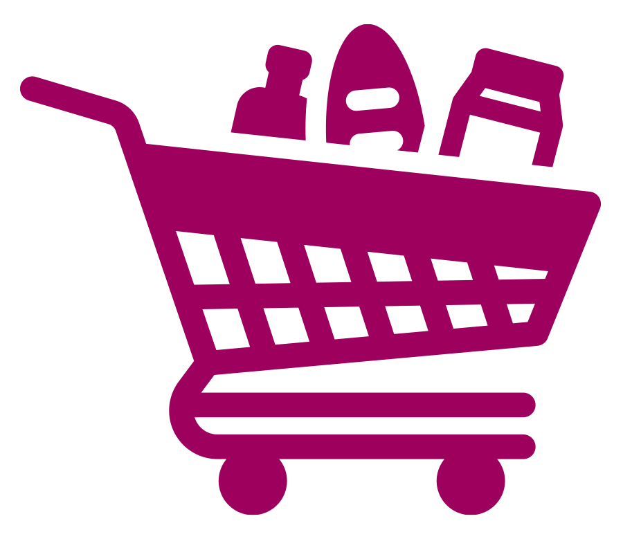 Product, Gesture, Font