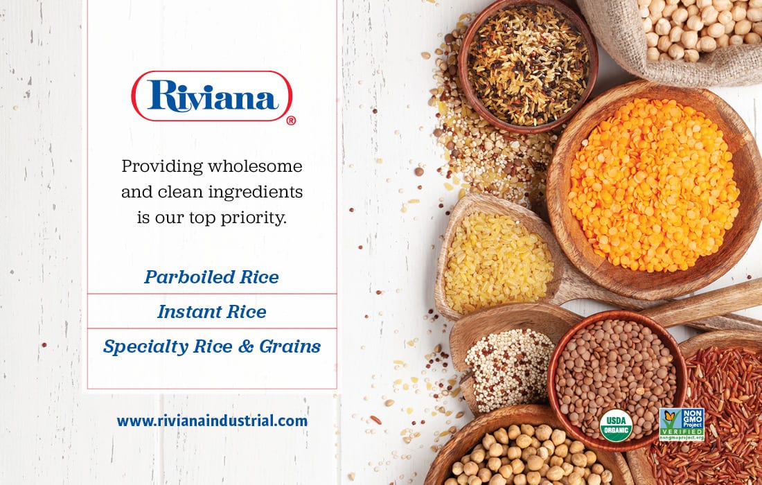 Food, Tableware, Ingredient, Recipe, Cuisine
