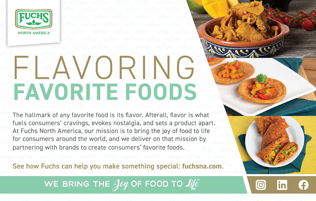 Food, Tableware, Ingredient, Recipe, Plate, Dishware, Cuisine