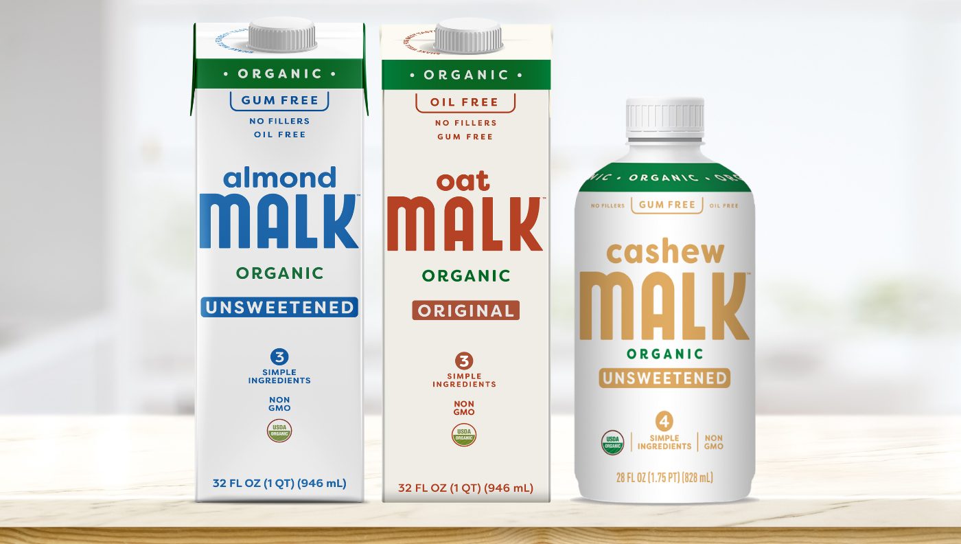 Malk