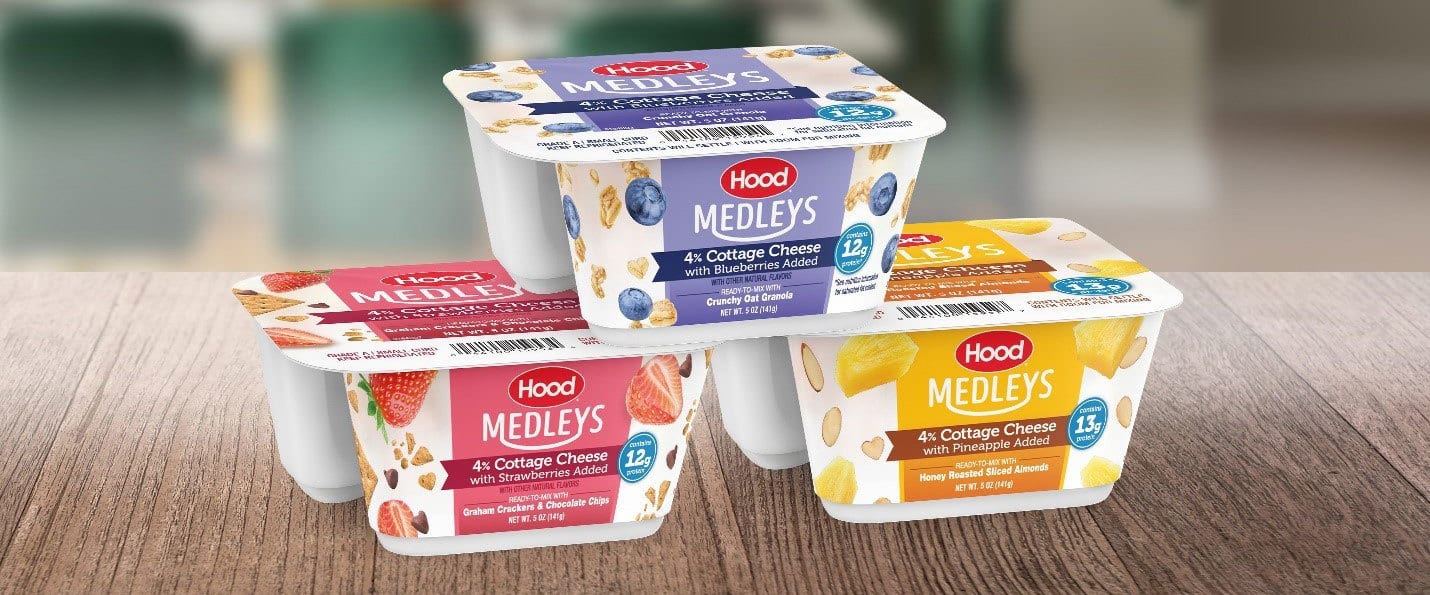 Packaging and labeling, Food, Ingredient, Cuisine
