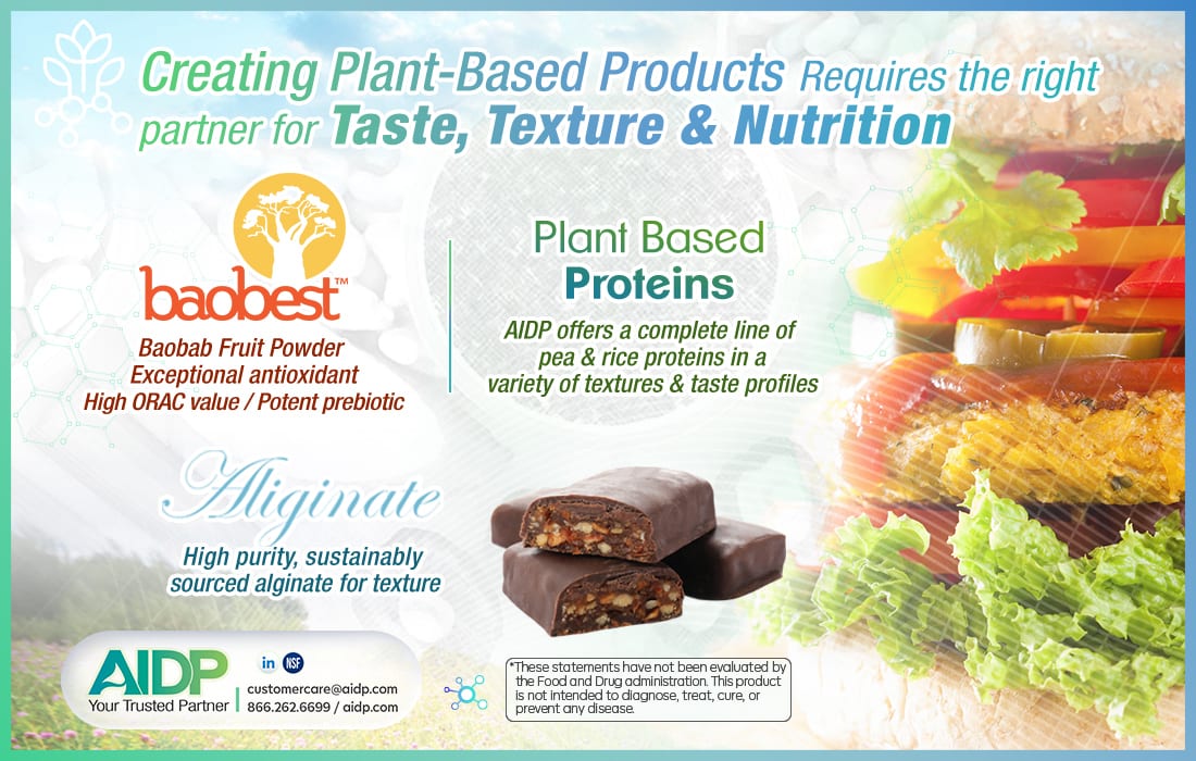Natural foods, Leaf vegetable, Product, Recipe, Ingredient, Organism, Font