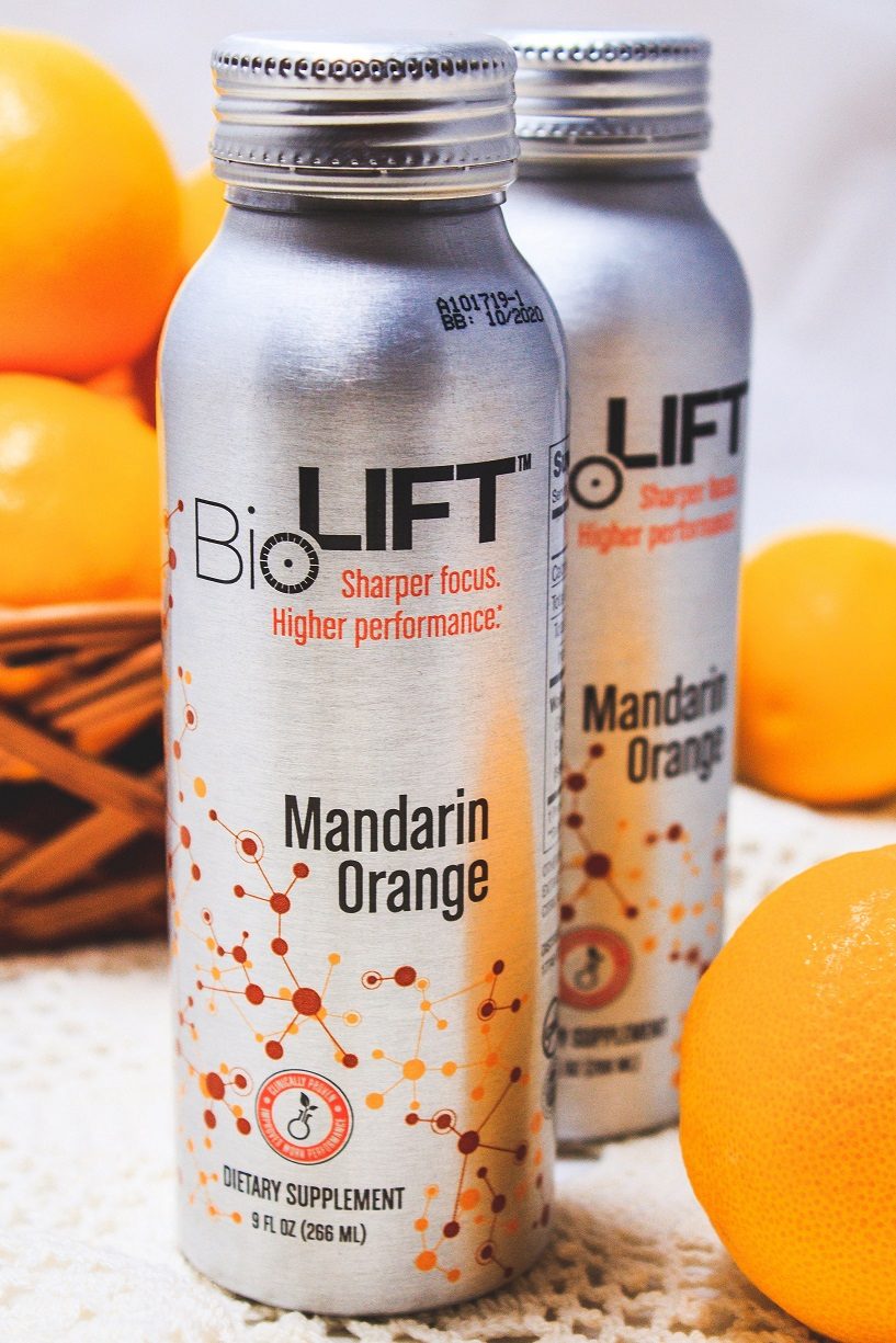 Metalbottles-Bio-Lift
