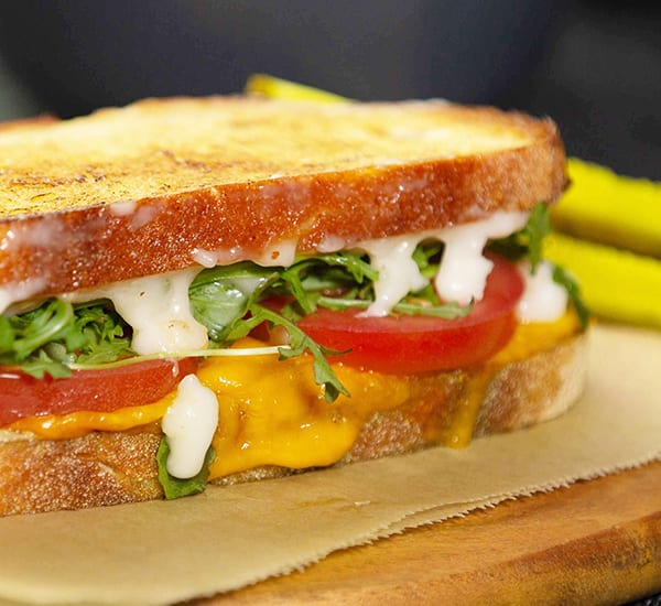 Grilledcheese-Vevan-Schuman-Cheese