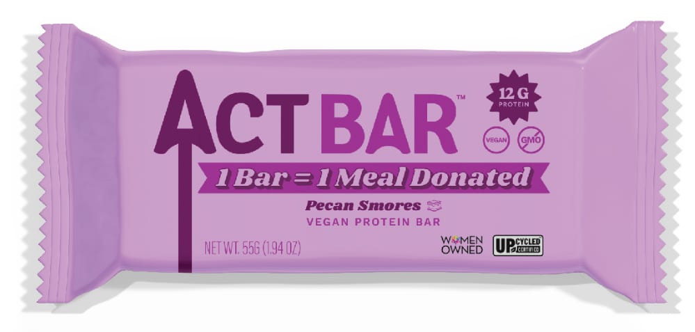 Act Bar