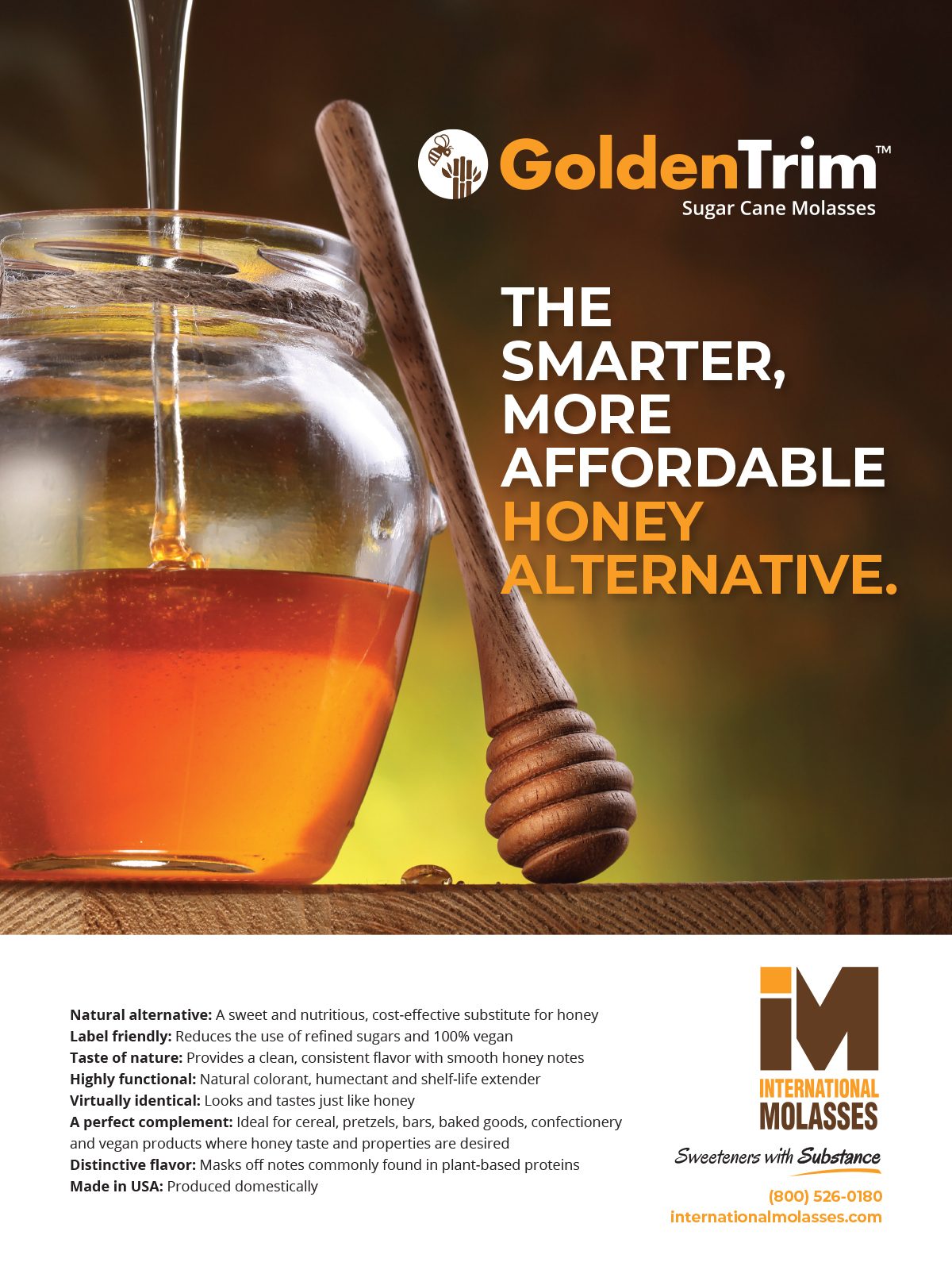 Alcoholic beverage, Liquid, Drinkware, Solution, Tableware, Amber, Fluid, Oil, Ingredient, Barware