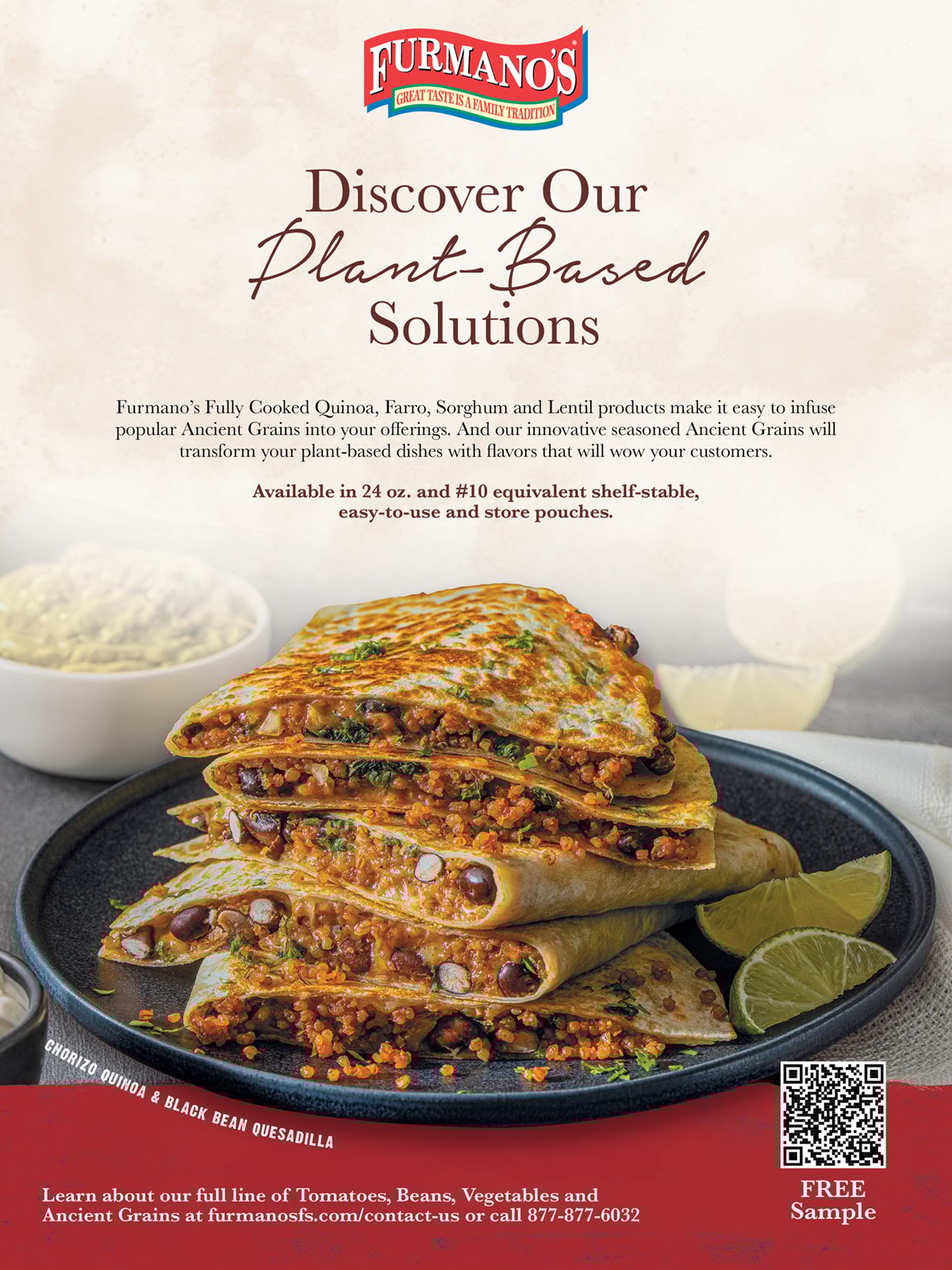 Food, Ingredient, Recipe, Cuisine, Dish, Tableware