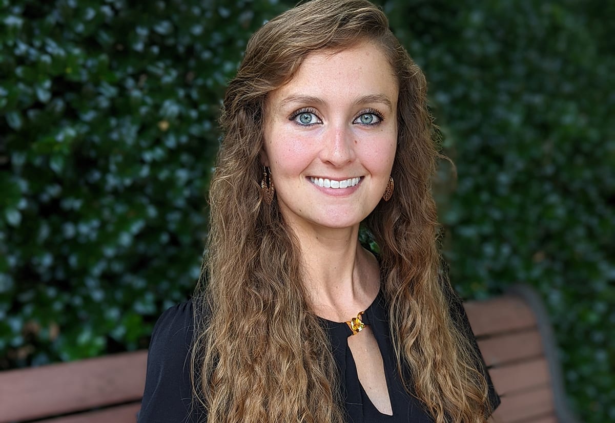 Dr Dana Mc Curdy