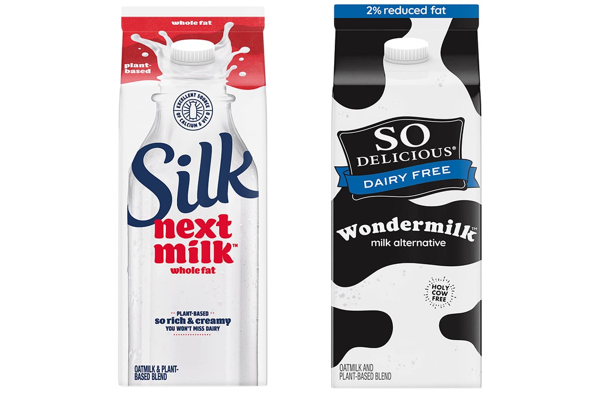 Product, Sleeve, Liquid, Font