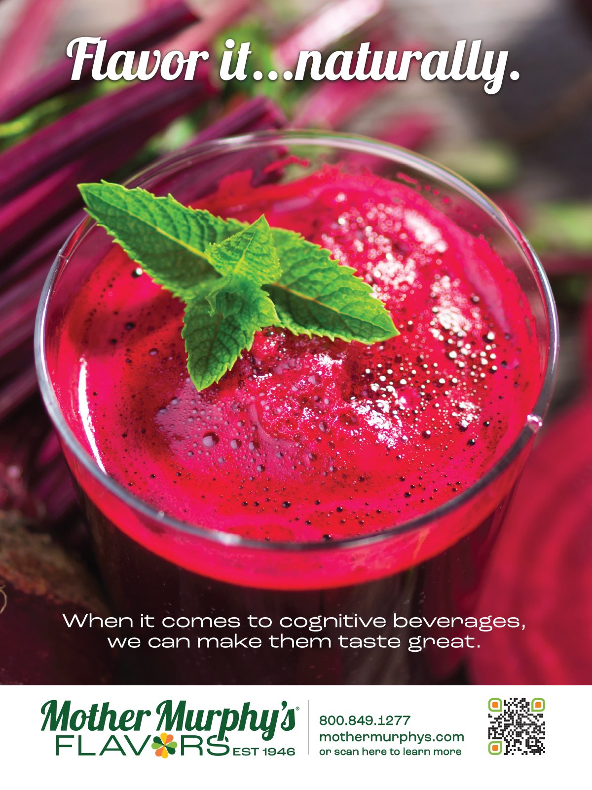 Natural foods, Food, Liquid, Ingredient, Recipe, Fruit, Drink, Cuisine, Dish