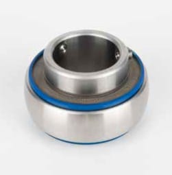 Timken IP 69 K V 5 2