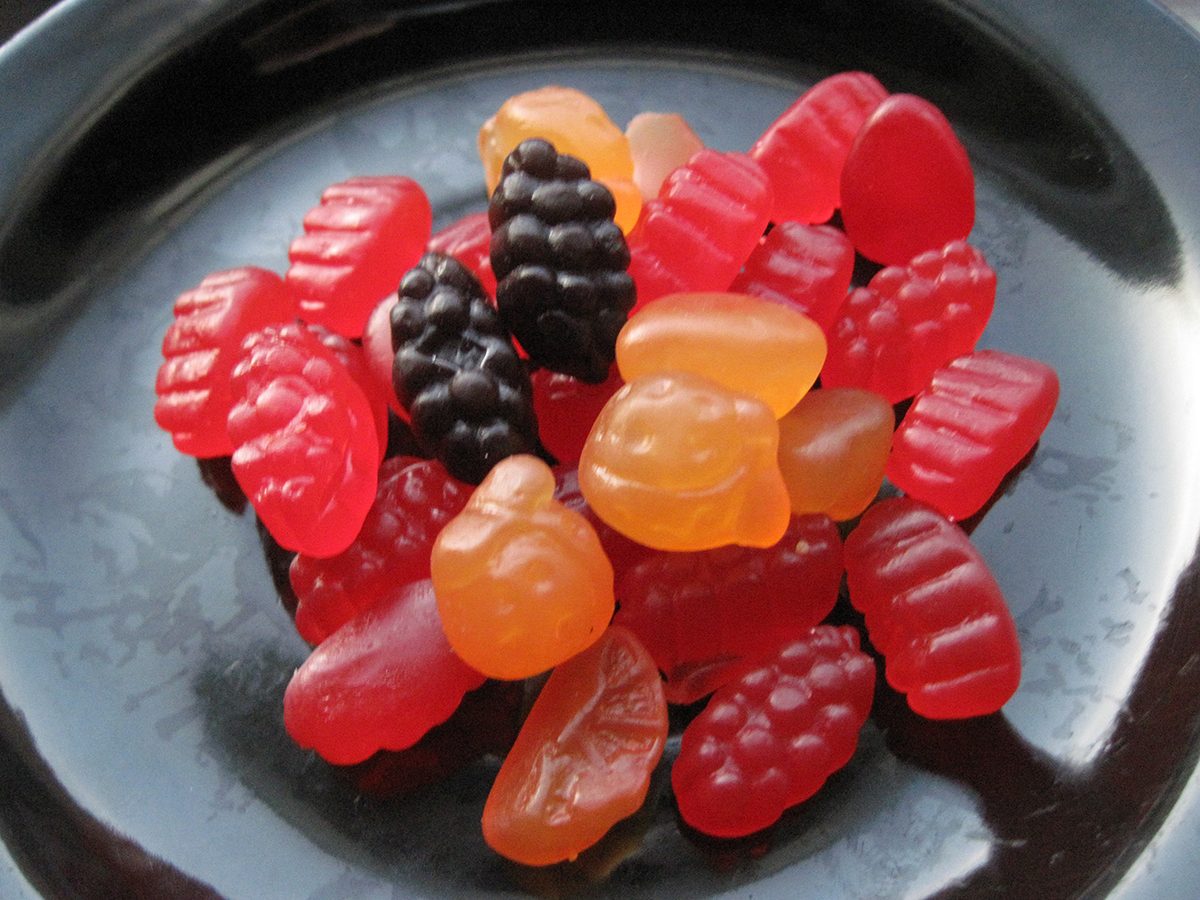 Fruit-Gummies-Welchs