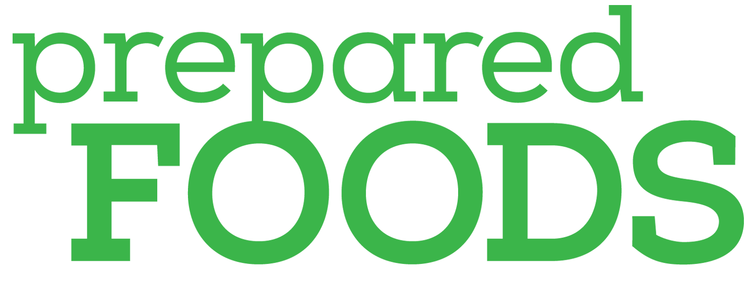 Material property, Font