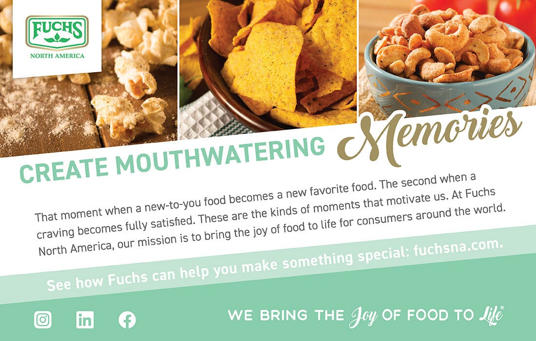 Natural foods, Food, Ingredient, Recipe, Cuisine