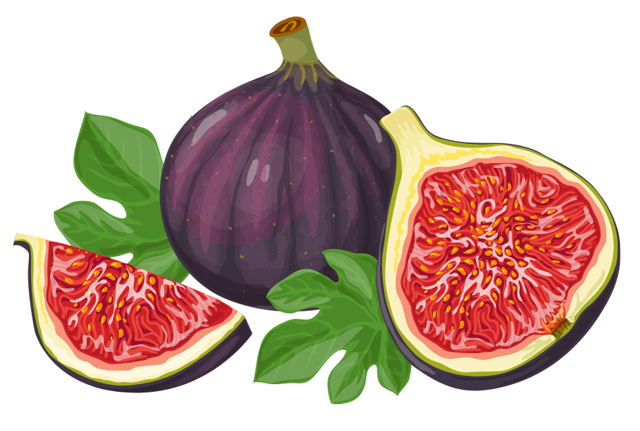 Natural foods, Food, Plant, Fruit, Product, Ingredient