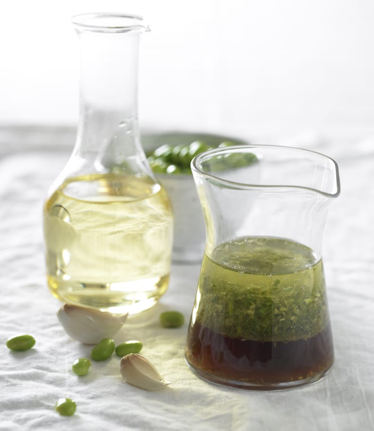 Healthfuloils Qualisoy