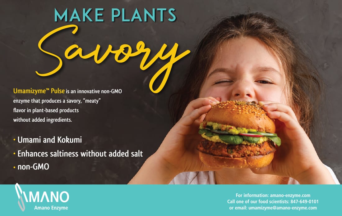 Staple food, Natural foods, Smile, Ingredient, Happy, Recipe, Plant, Bun
