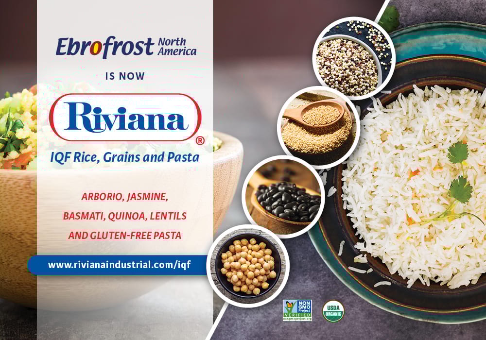 Staple food, Ingredient, Recipe, Tableware