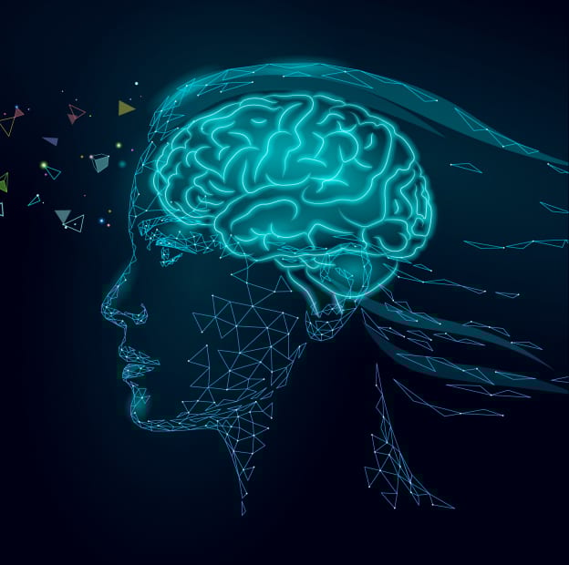 Lipogen-Brain-Nootropics