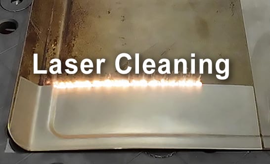 Automotive lighting, Rectangle, Bumper, Amber, Font