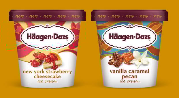 HD Pints 1500 X 1000