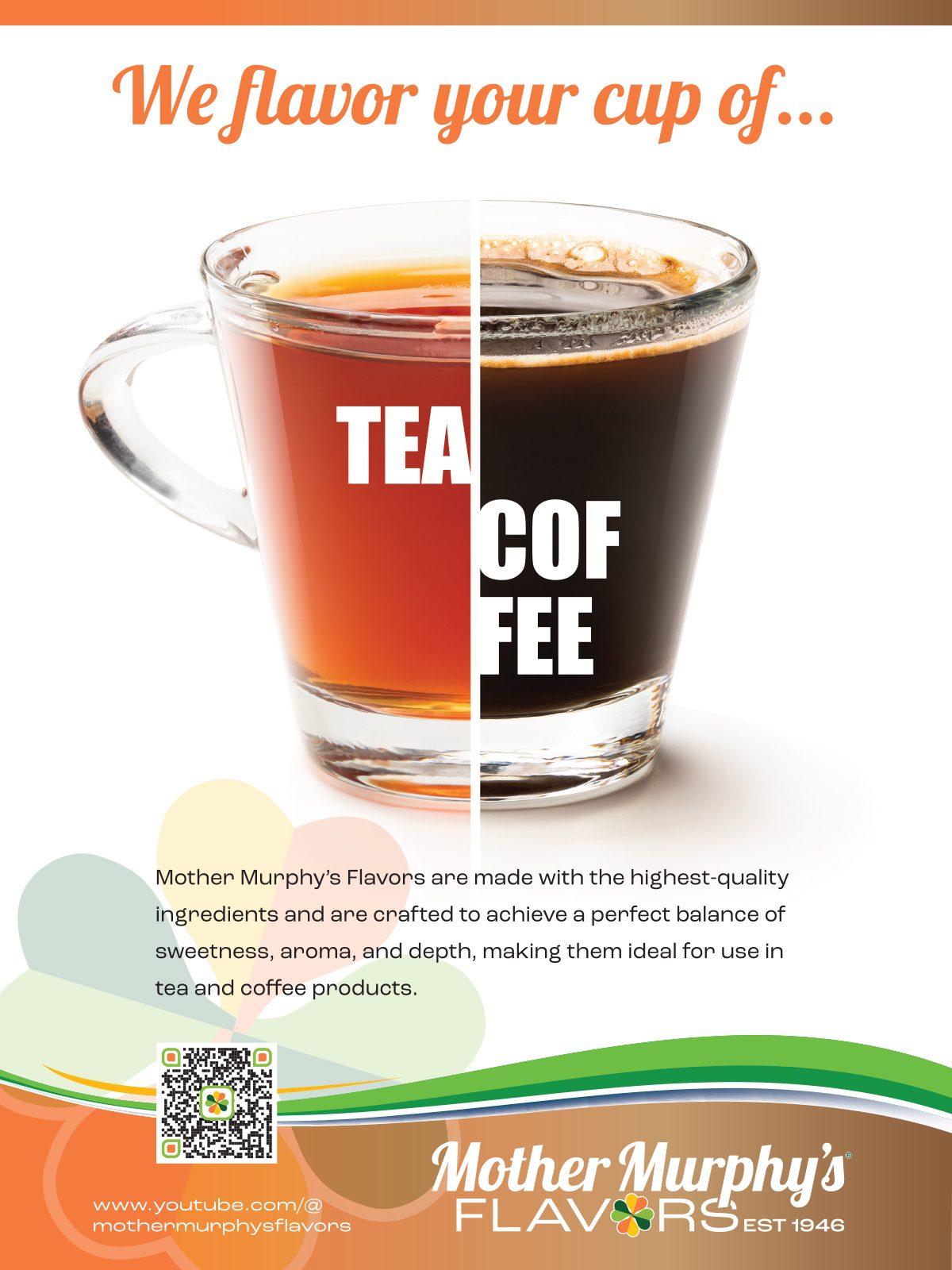 Single-origin coffee, Cuban espresso, Liquid, Drinkware, Tableware, Cup, Ingredient