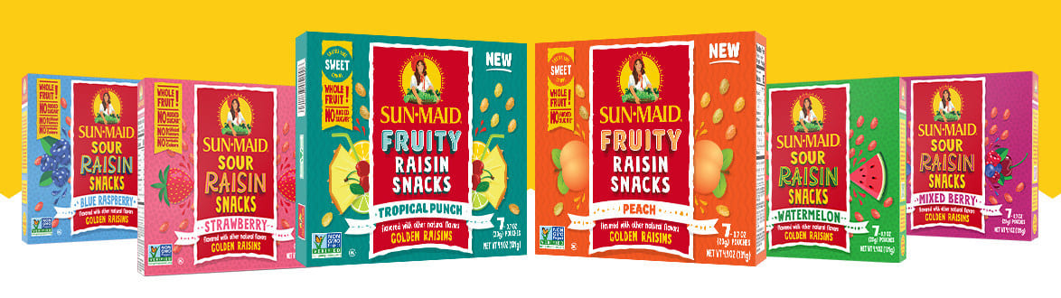 Sun-Maid-New-Flavors
