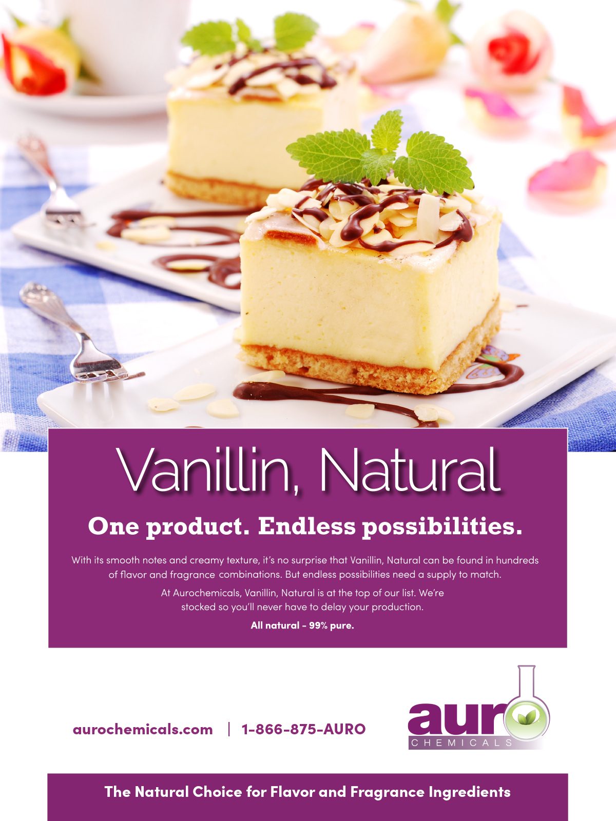 Baked goods, Food, Cake, Ingredient, Recipe, Cuisine