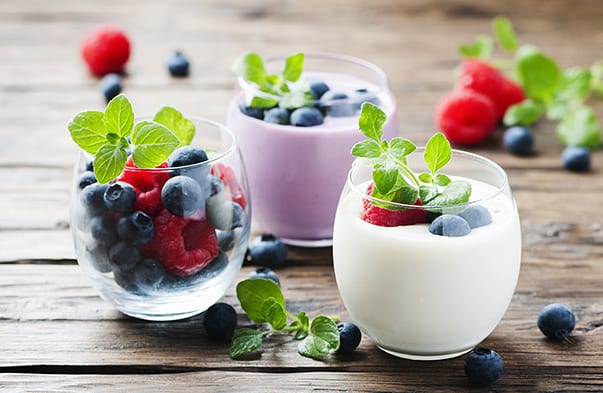 YogurtsSweegen