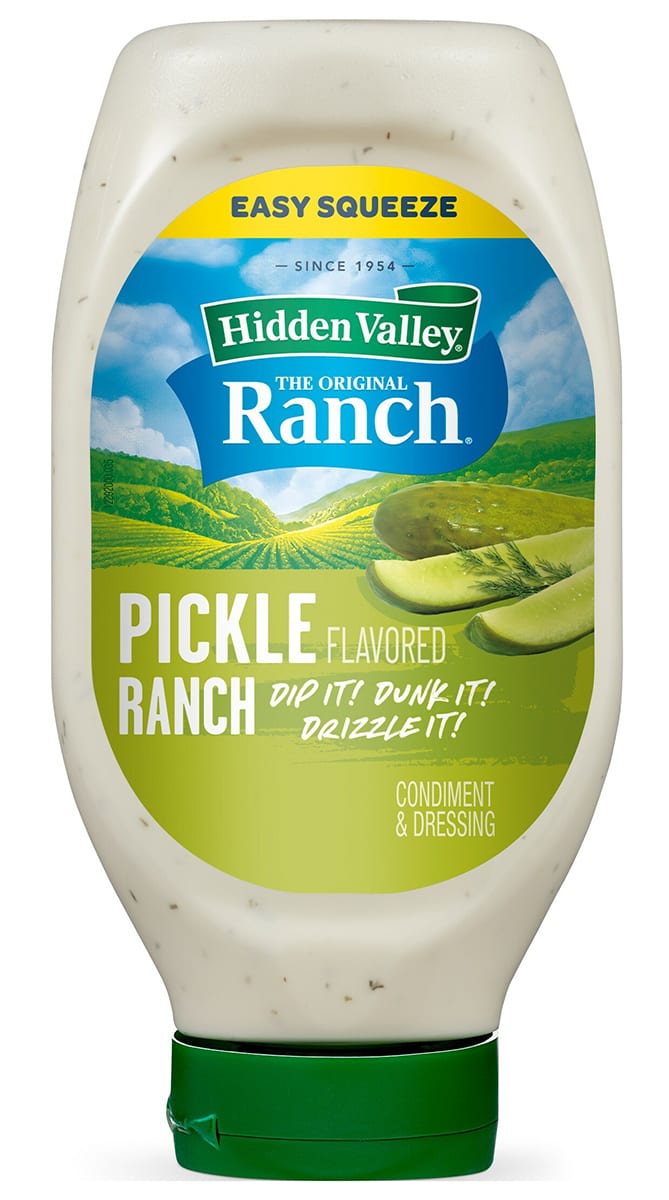 Bottle, Liquid, Fluid, Drink, Ingredient