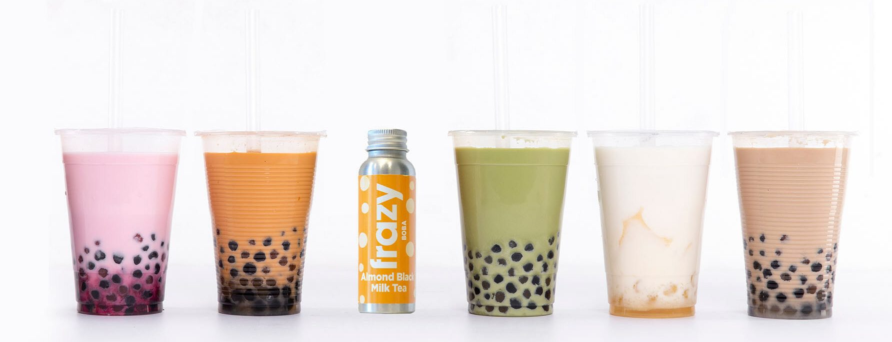 Drinkware, Liquid, Tableware, Cup, Ingredient, Food, Drink