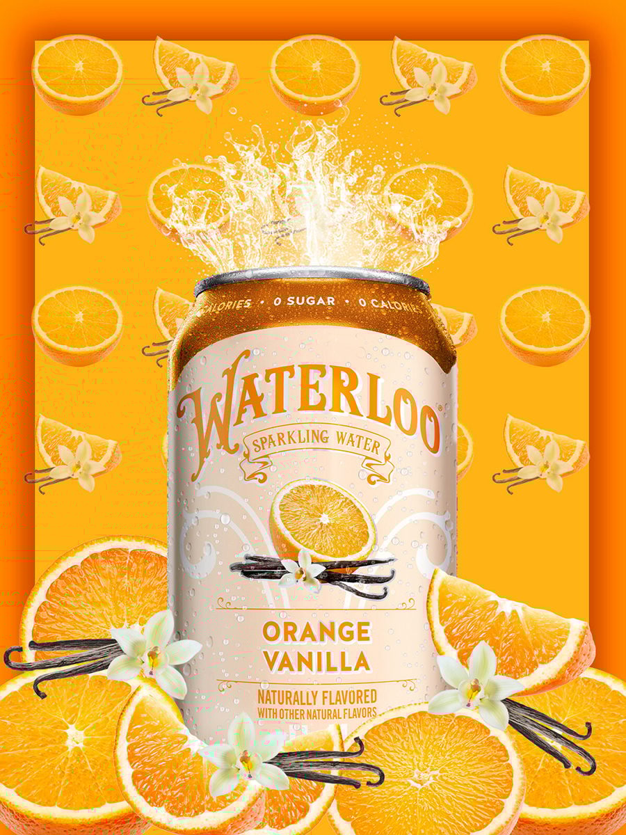 Valencia orange, Natural foods, Rangpur, Clementine, Ingredient, Liquid, Drink, Fruit