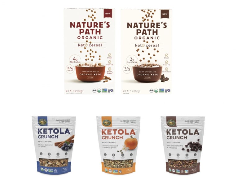 Natures-Path-Keto