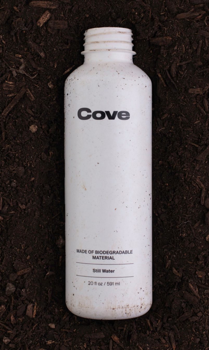 Cove PBC
