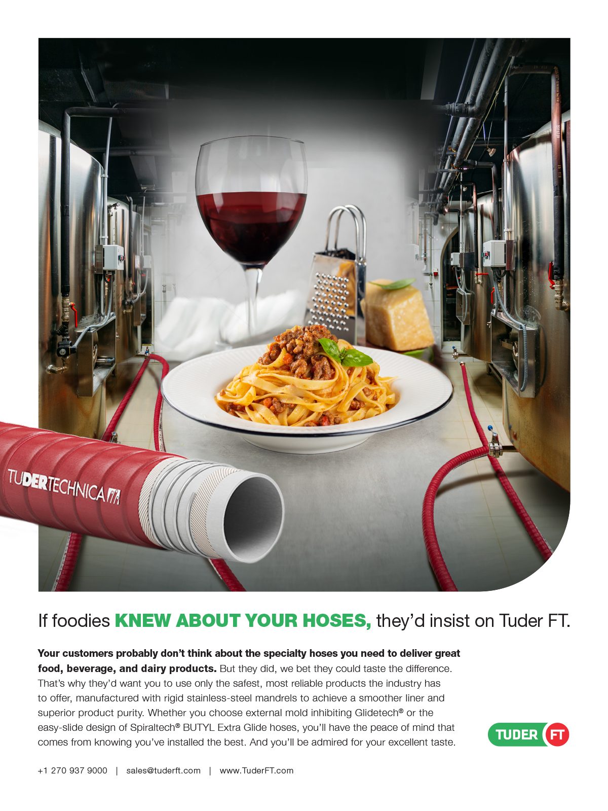 Tableware, Food, Drinkware, Recipe, Wine, Barware, Stemware, Liquid