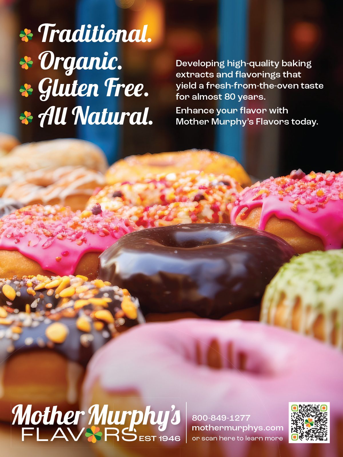 Food, Ingredient, Recipe, Cuisine, Dish