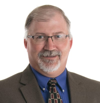 Zblewski Michael