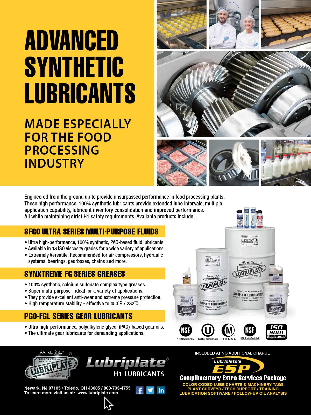 Automotive tire, Material property, Font