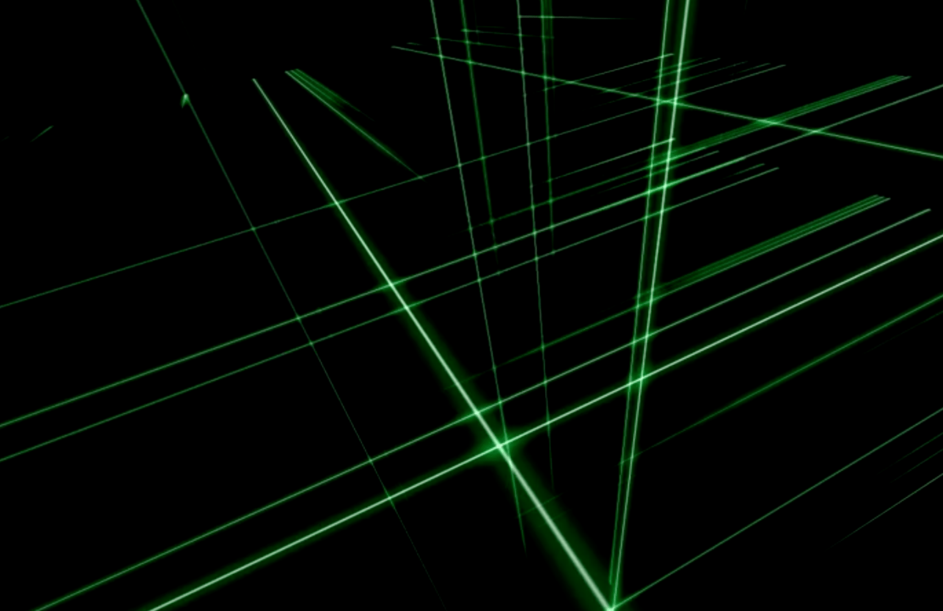 Colorfulness, Slope