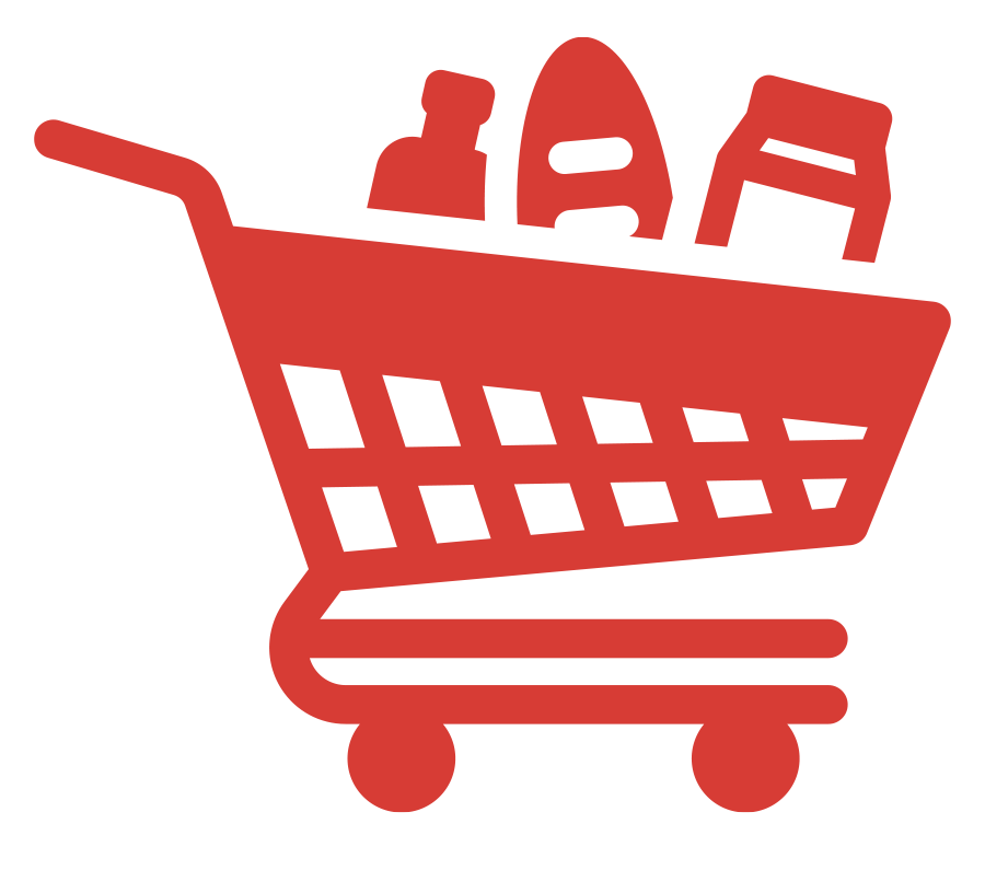 Product, Gesture, Font