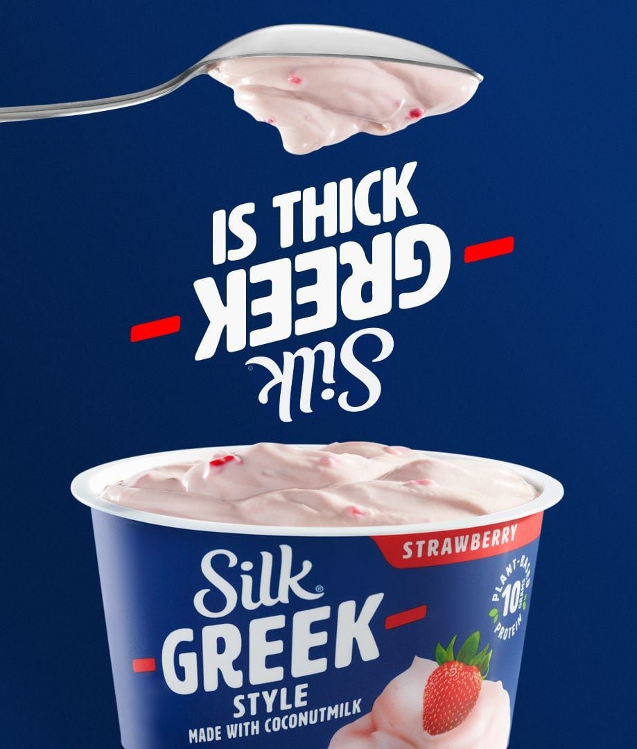 Silk-Greek