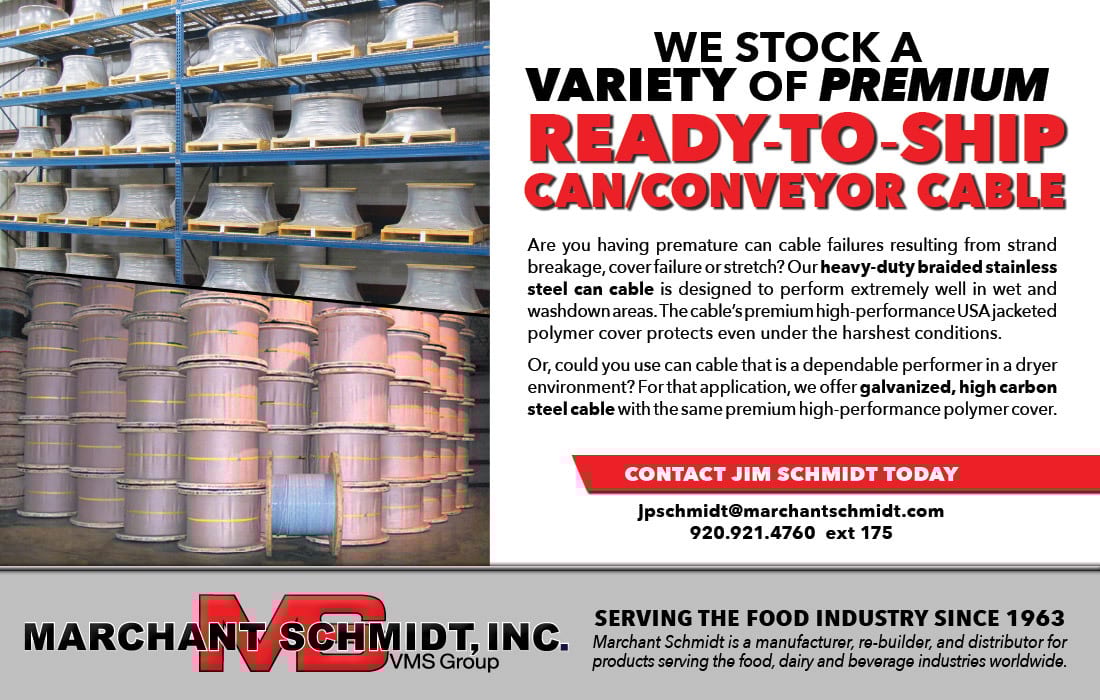 Material property, Font