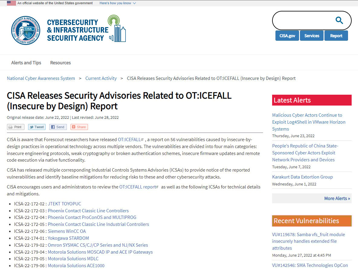 Material property, Product, Azure, Font, Screenshot