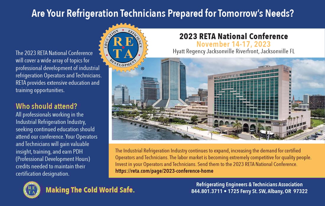 Tower block, Urban design, Building, World, Skyscraper, Condominium, Font, Poster